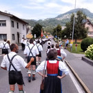 IMG-20180715-WA0001.jpg