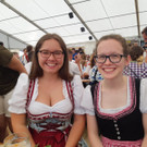 IMG-20180715-WA0003.jpg