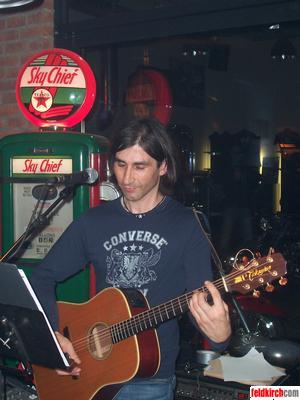 1196415.jpg