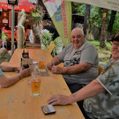 DSC_0176_JPG-1531809878.jpg