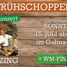 Galina_Fr__hschoppen_jpg-1531809895.jpg
