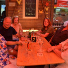 DSC_0180_JPG-1531810224.jpg