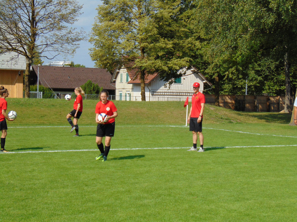 DSC07422.JPG