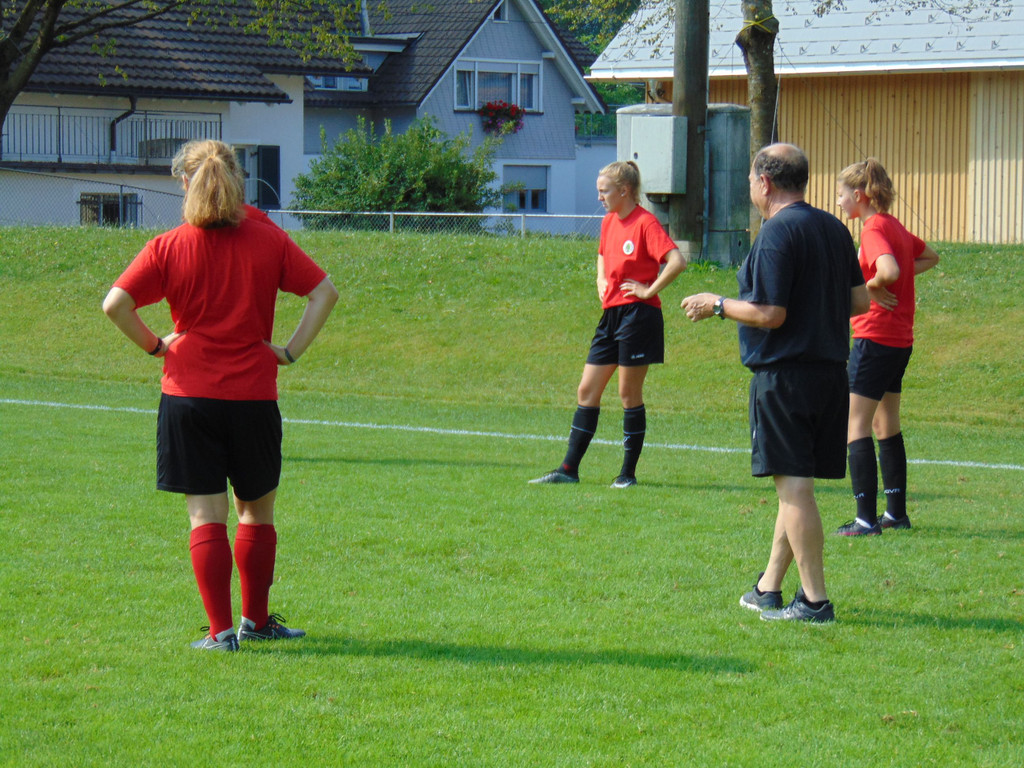 DSC07434.JPG