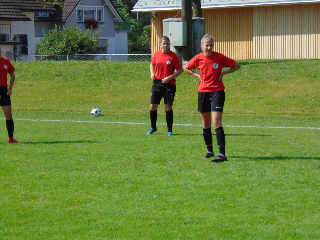 DSC07440.JPG