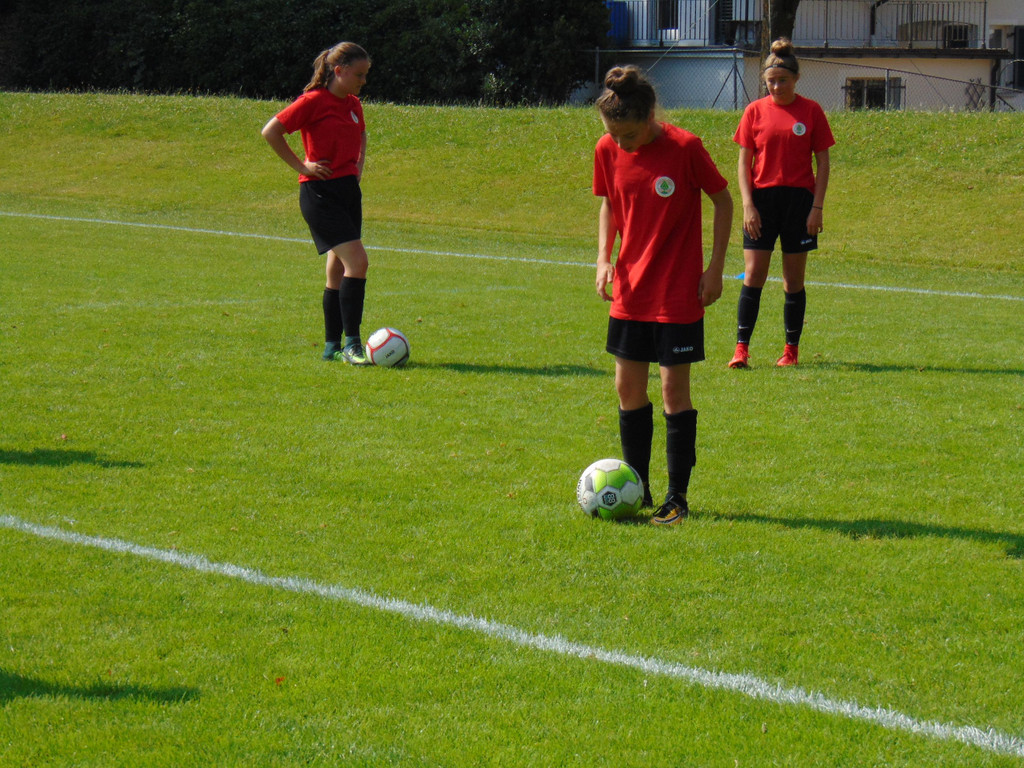 DSC07441.JPG