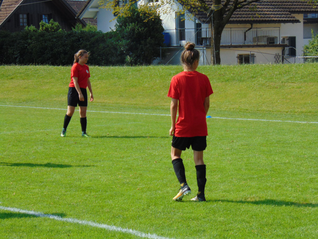 DSC07445.JPG