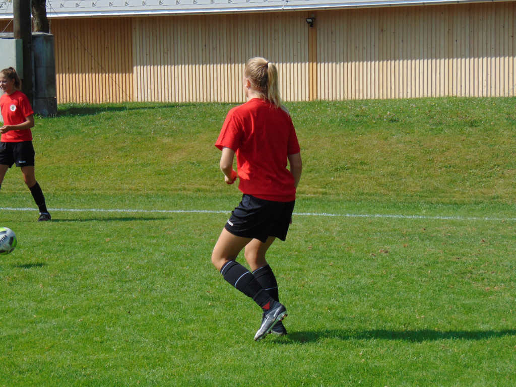 DSC07446.JPG