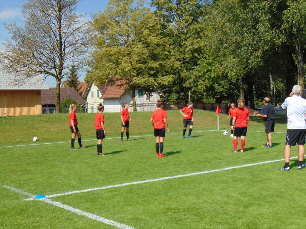 DSC07448.JPG