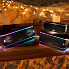Sony_SRS_XB_Wireless Party Chain.jpg
