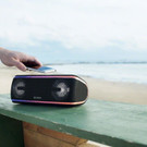 Sony_SRS-XB41_Lifestyle_02.jpg