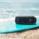 Sony_SRS-XB41_Lifestyle_03.jpg