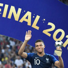AFP_17P0GK.jpg