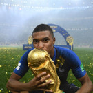 AFP_17P5VI.jpg