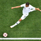 AFP_178671.jpg