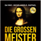 DieGrossenMeister_Plakat_A1.jpg