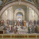 Stanzen des Raffael_credit_Scala Archives.jpg