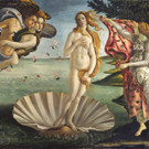 Venus_credit_Scala Archives.jpg