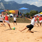 IMG_7589.JPG
