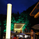 IMG_7694.JPG