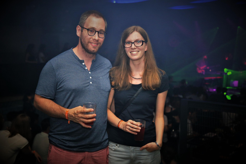 IMG_7756.JPG
