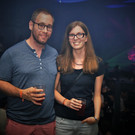 IMG_7756.JPG
