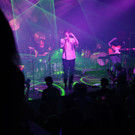 IMG_7763.JPG