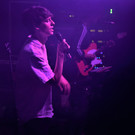 IMG_7768.JPG