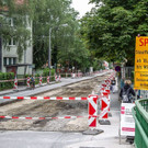 20180717_fmt_Bauarbeiten_stauffeneggstrasse_mw-2.jpg