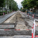 20180717_fmt_Bauarbeiten_stauffeneggstrasse_mw-4.jpg