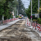 20180717_fmt_Bauarbeiten_stauffeneggstrasse_mw-5.jpg