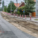 20180717_fmt_Bauarbeiten_stauffeneggstrasse_mw-6.jpg