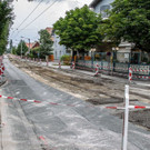 20180717_fmt_Bauarbeiten_stauffeneggstrasse_mw-7.jpg