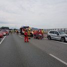 20180717_101948.jpg