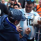 AFP_17Q52Y.jpg