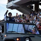 Maradona-Panzerwagen.jpg