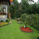 Wolfurt Tscherna G DSC01780.JPG