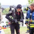 ffmoedling_at _2_.jpg