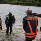 ffmoedling_at _3_.jpg