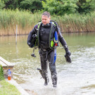 ffmoedling_at _6_.jpg