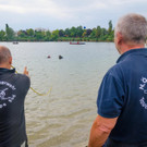 www_ff-wr-neudorf_at _1_.jpg