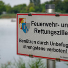 www_ff-wr-neudorf_at _2_.jpg