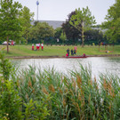 www_ff-wr-neudorf_at _3_.jpg