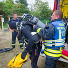 www_ff-wr-neudorf_at _4_.jpg