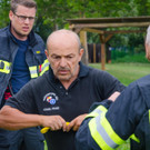 www_ff-wr-neudorf_at _5_.jpg