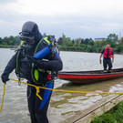 www_ff-wr-neudorf_at _6_.jpg