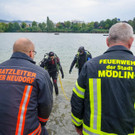 www_ff-wr-neudorf_at _7_.jpg