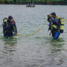 www_ff-wr-neudorf_at _8_.jpg