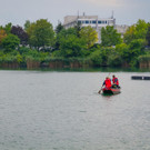 www_ff-wr-neudorf_at _9_.jpg