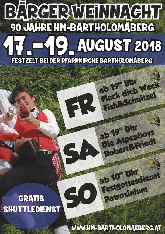 WeinnachtPDFPlakat.jpg